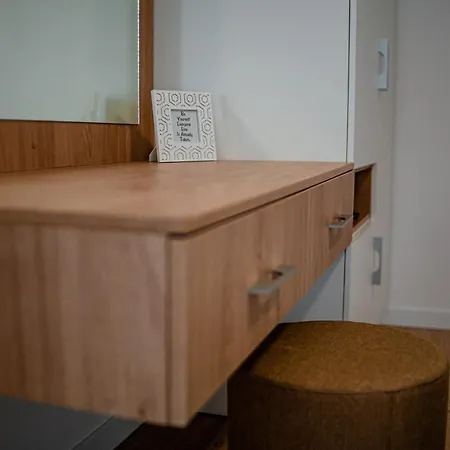 Intercity Apartment Cluj-Napoca