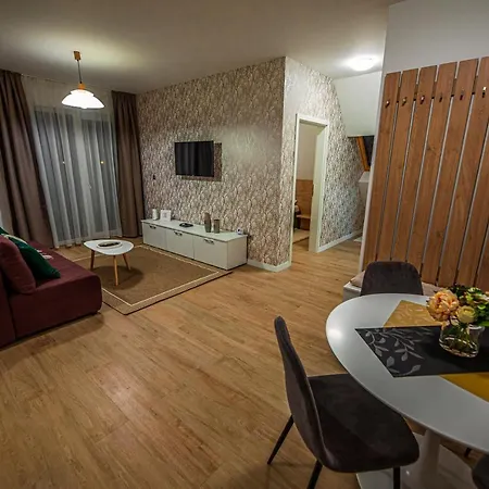 Intercity Cluj-Napoca