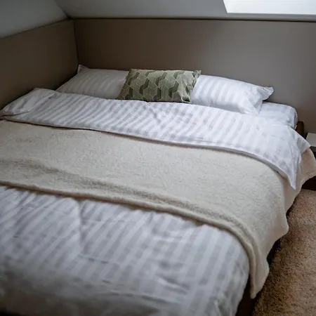 Intercity Apartment Cluj-Napoca